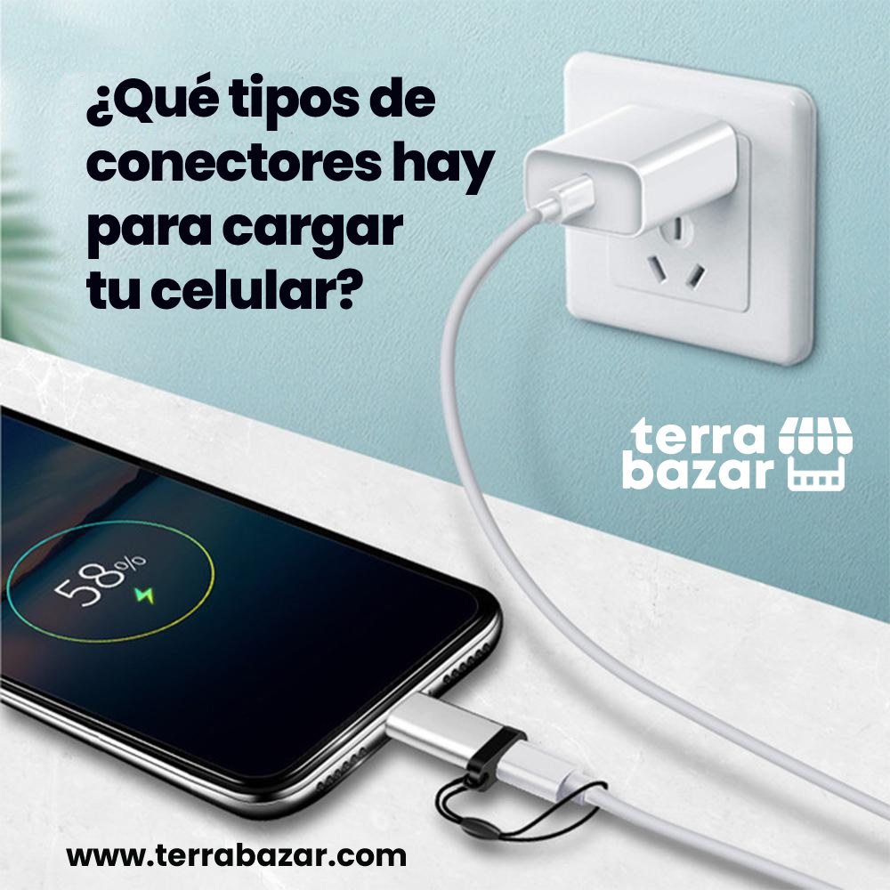 Terrabazar