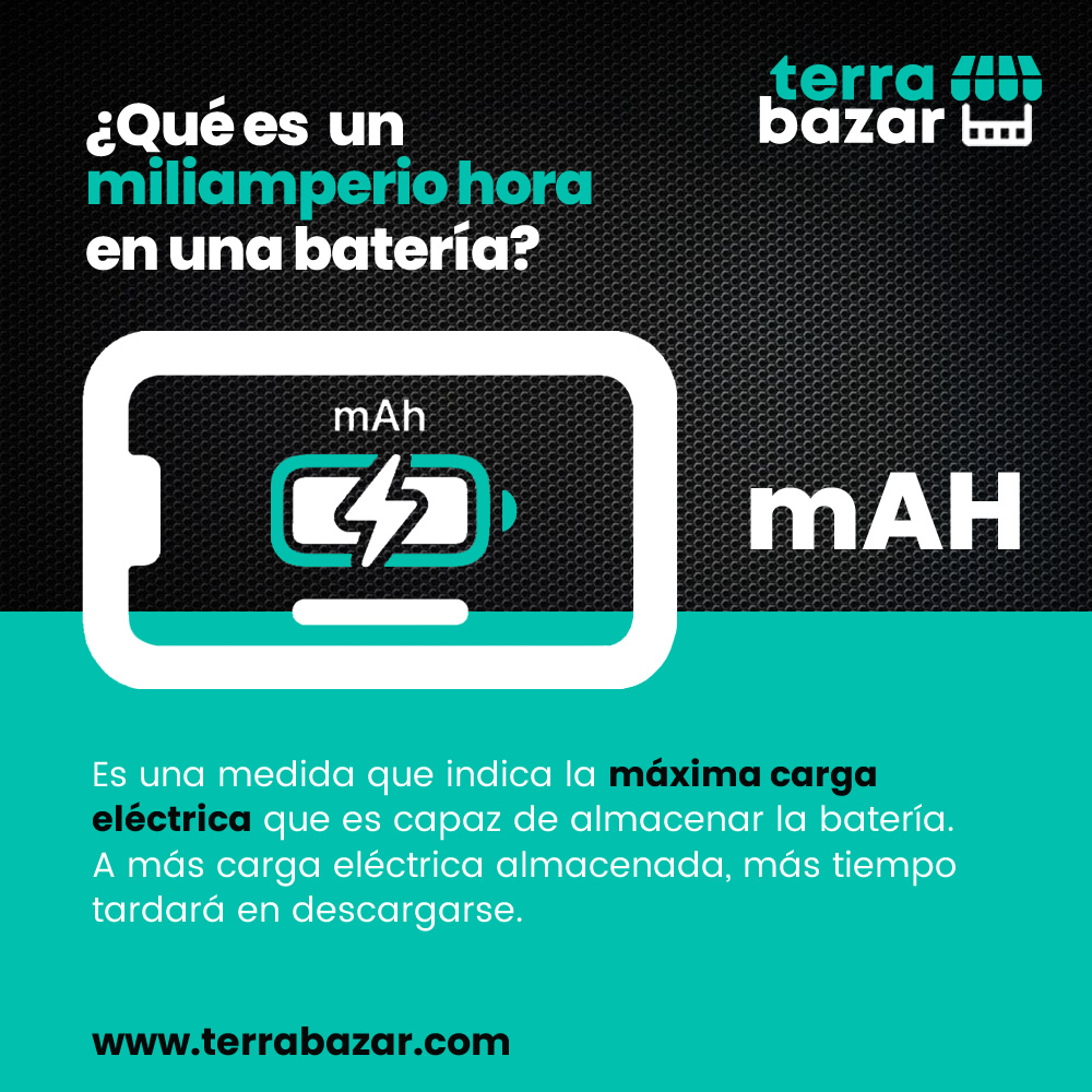 Terrabazar