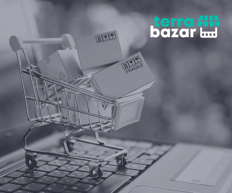 Terrabazar